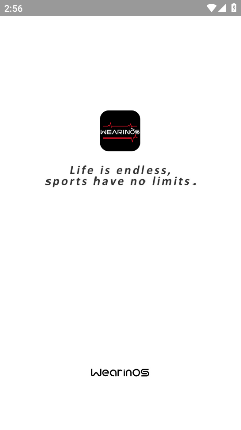 WearinOS手机appv1.732截图2 WearinOS手机appv1.732截图2