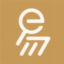 ��ʦ�װ�׿����v1.0.0