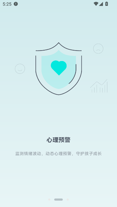 XORIGIN最新版v1.0.12截图1 XORIGIN最新版v1.0.12截图1