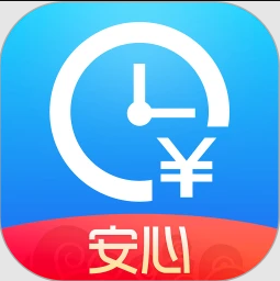 ���ļǼӰ�2026���°�v7.3.80