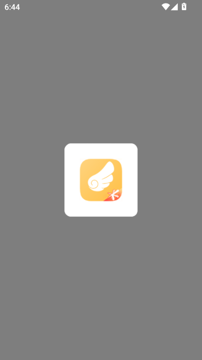 炫舞小灵通appv3.9.0截图1 炫舞小灵通appv3.9.0截图1