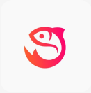 С㵯ٴʦappֻv1.4.3׿