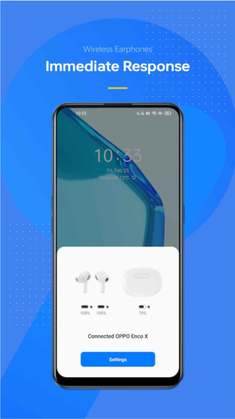 oppo���߶������°�v16.1.1��ͼ0
