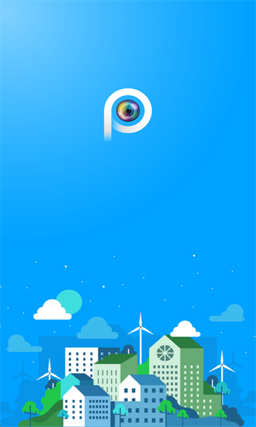 睿博士app安卓官方v7.4.6截图1 睿博士app安卓官方v7.4.6截图1