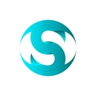 scent tech׿v1.3.1°