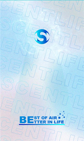 scent tech安卓截图2