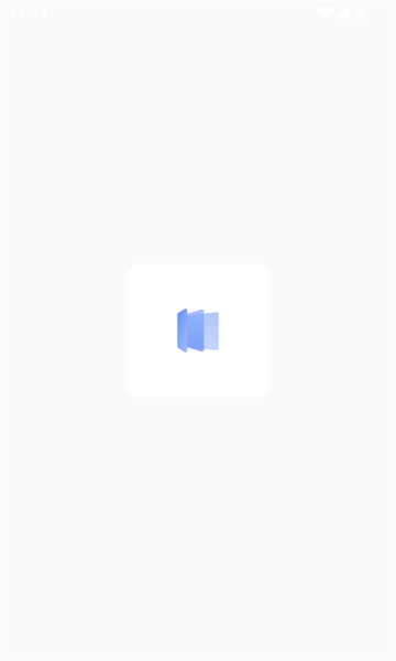 弦电子书同步器官方版v4.3.1截图0 弦电子书同步器官方版v4.3.1截图0