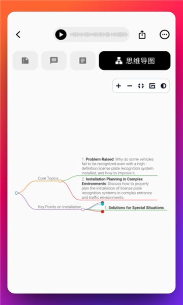 echomeetֻv1.0.1׿ͼ0