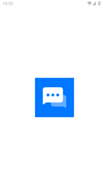 积言最新版截图2