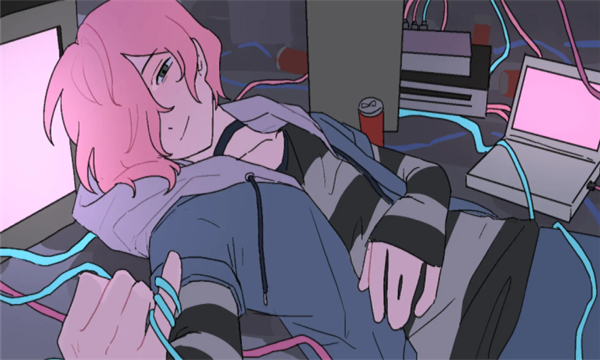 atana手游官方v1.0截图2 atana手游官方v1.0截图2