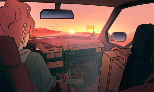 atana手游官方v1.0截图0 atana手游官方v1.0截图0