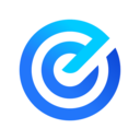 ����Ƭ������׿��v1.1.8