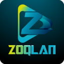 zoqlantv°v1.0