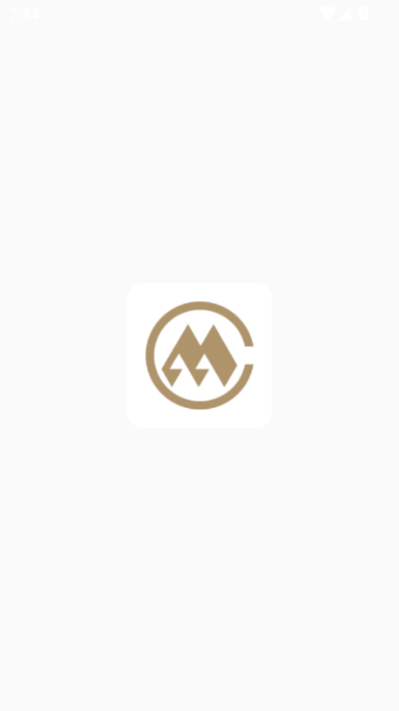 辽港安全管理智慧云平台截图2