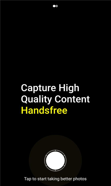 lensbuddy相机截图3