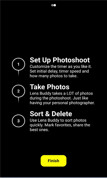 lensbuddy相机截图2