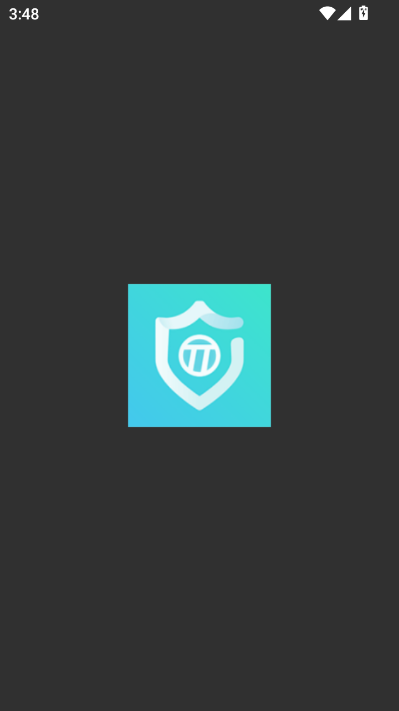 聚通化工安全云平台官方版截图1