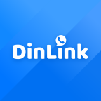 dinlinkٷv2.2.2
