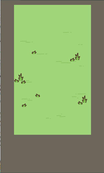 遗落编码手机版截图1