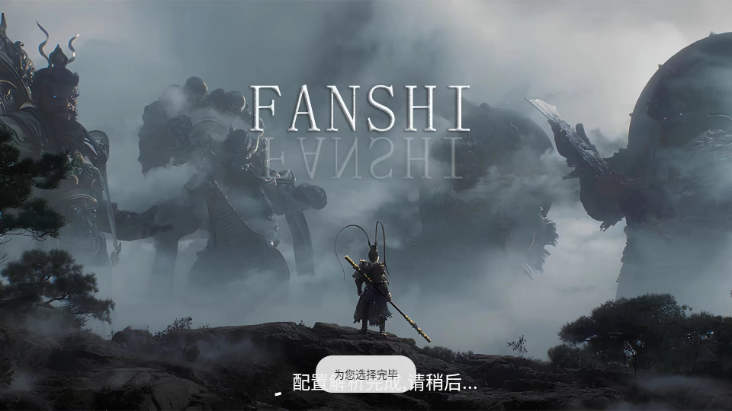 影帝4K电视版v2.3.4截图1 影帝4K电视版v2.3.4截图1