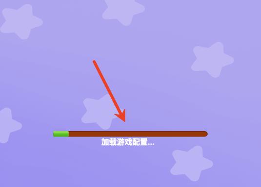 拉环高手游戏 拉环高手游戏