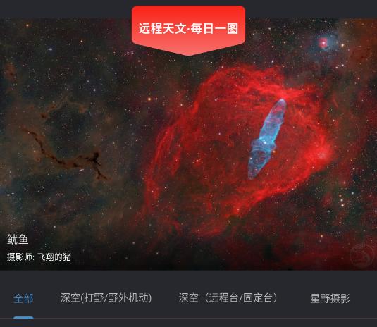 Ѳ�ǿ���������