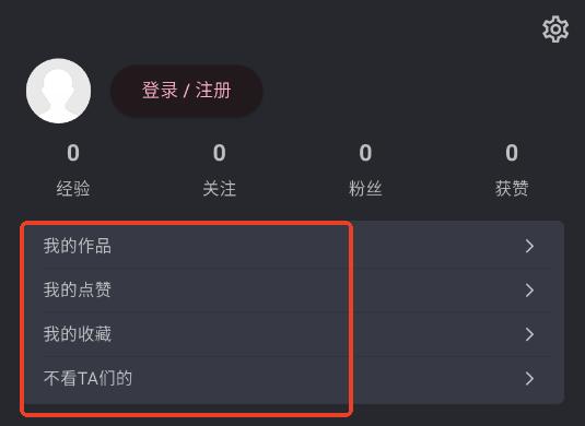 Ѳ�ǿ���������