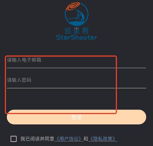 Ѳ�ǿ���������