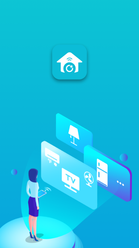 欧酷星智控app安卓版 欧酷星智控app安卓版