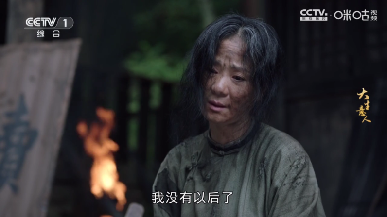 魔方影仓手机端 魔方影仓手机端