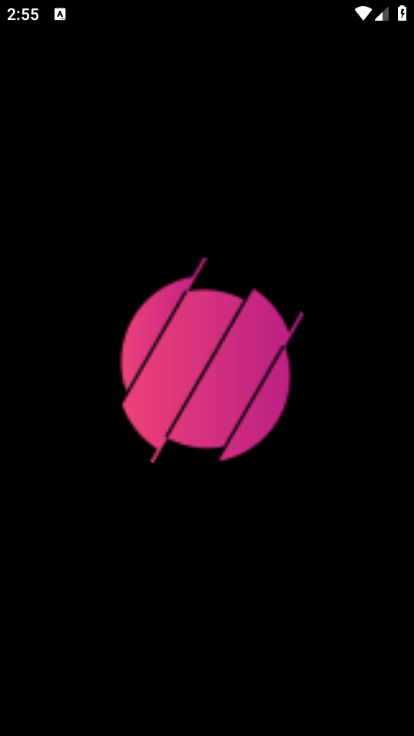 Triller最新版 Triller最新版