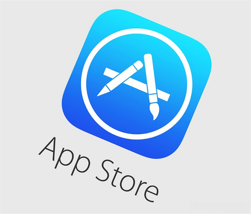 骑士学院2安卓版 骑士学院2安卓版