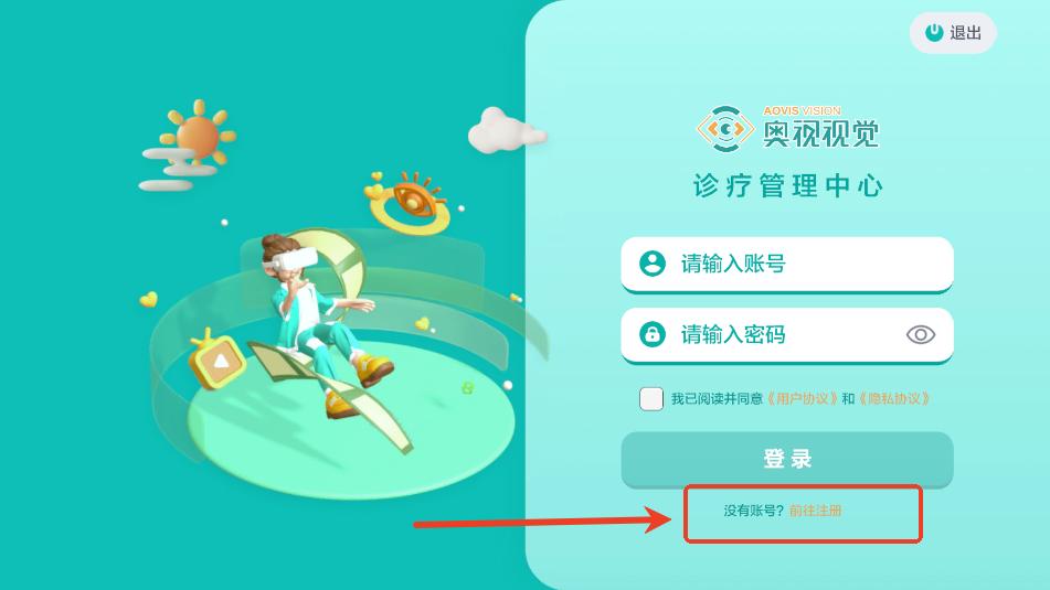 ������ѵ�ֻ���