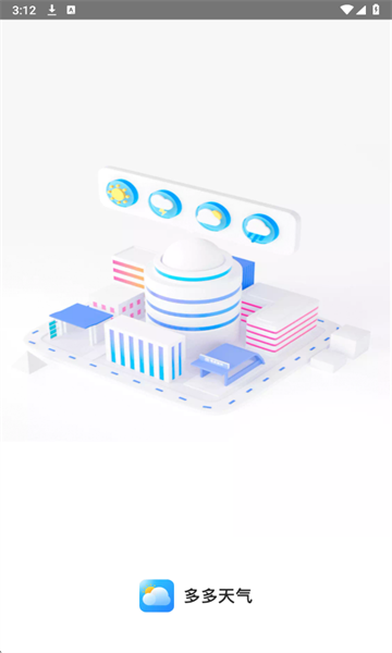 ��������ٷ�����