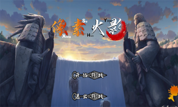 2025117101541108200.png 2025117101541108200.png