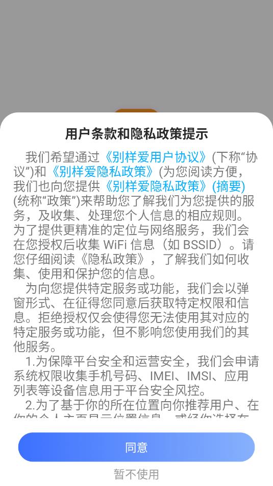 ��������������