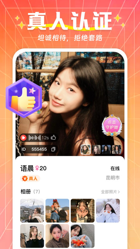 ��������������