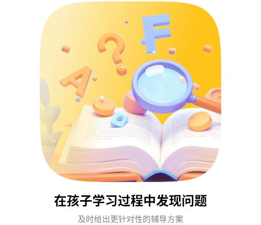 Сâѧ�鰲׿�ٷ���