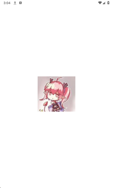 Bikacg����������׿��