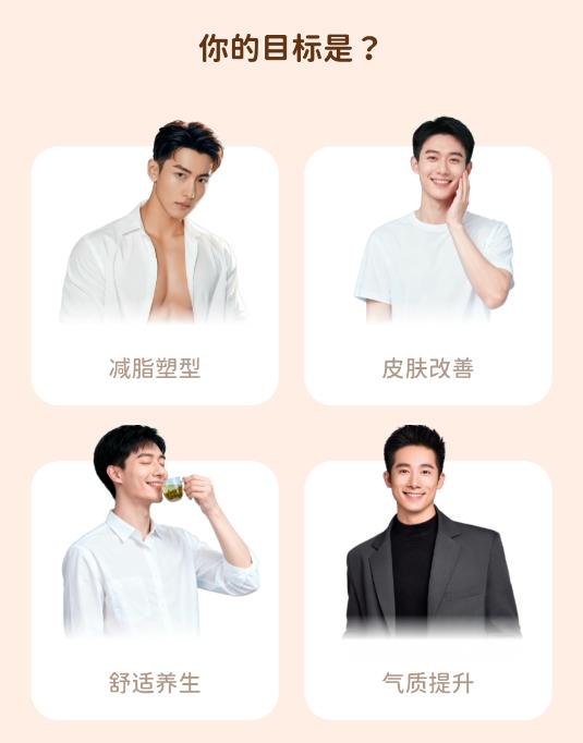 pika������׿�ٷ���