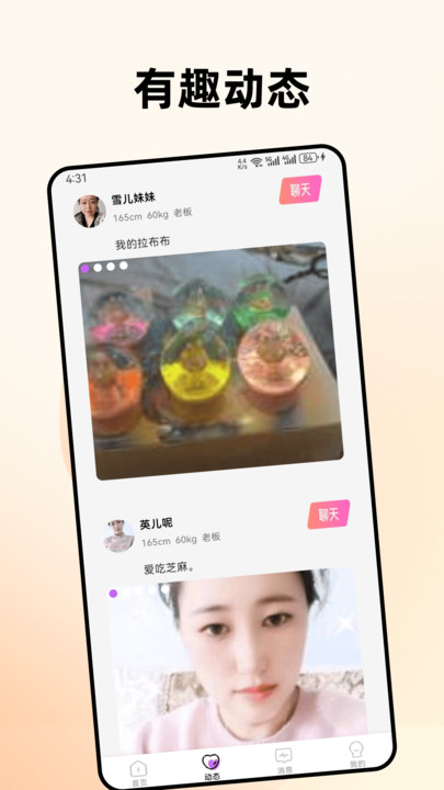 �Ŀ����ｻ�ѹٷ���