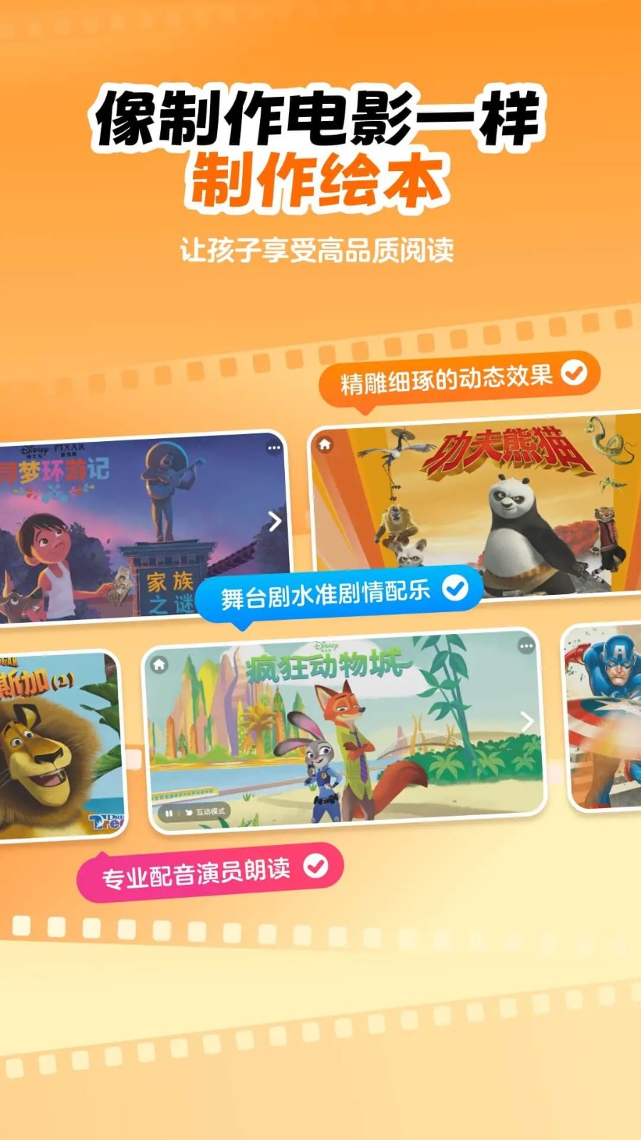 �нл汾�ٷ����°�