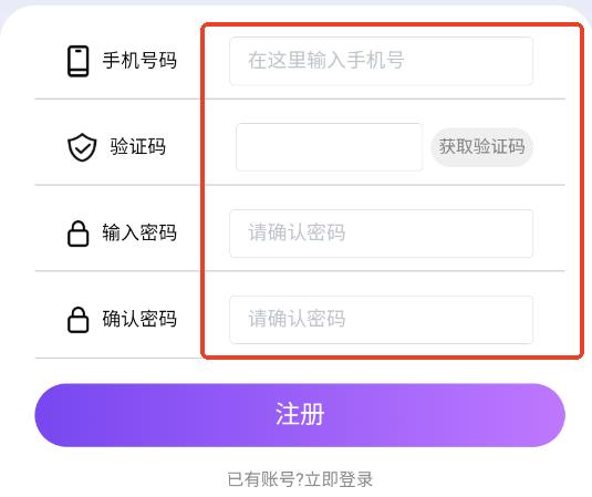 ���˽�������