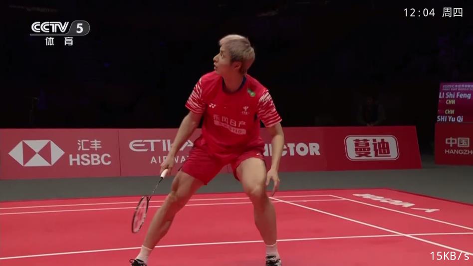 ����ֱ��tv��