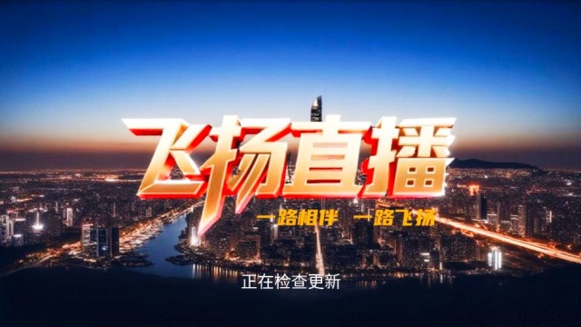 ����ֱ��tv��