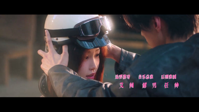 ʰ������2026���°汾