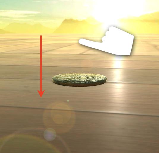 Ӳ��ģ�����ֻ������°�