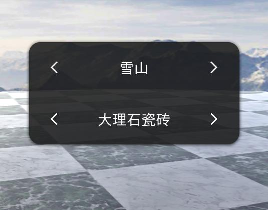 Ӳ��ģ�����ֻ������°�