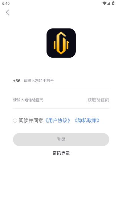 GGAC银河画廊官方版 GGAC银河画廊官方版
