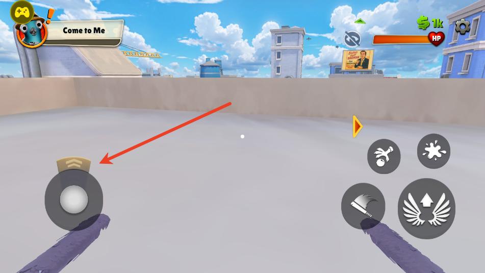 ���������ò˵�